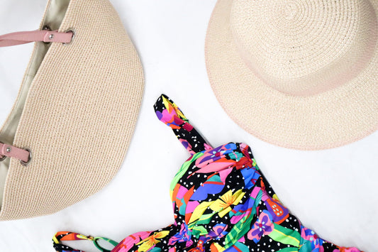 The Best Patchogue Beaches to Show Off Your Swimwear This Fall (and Why Fall Is Still a Great Time to Visit)