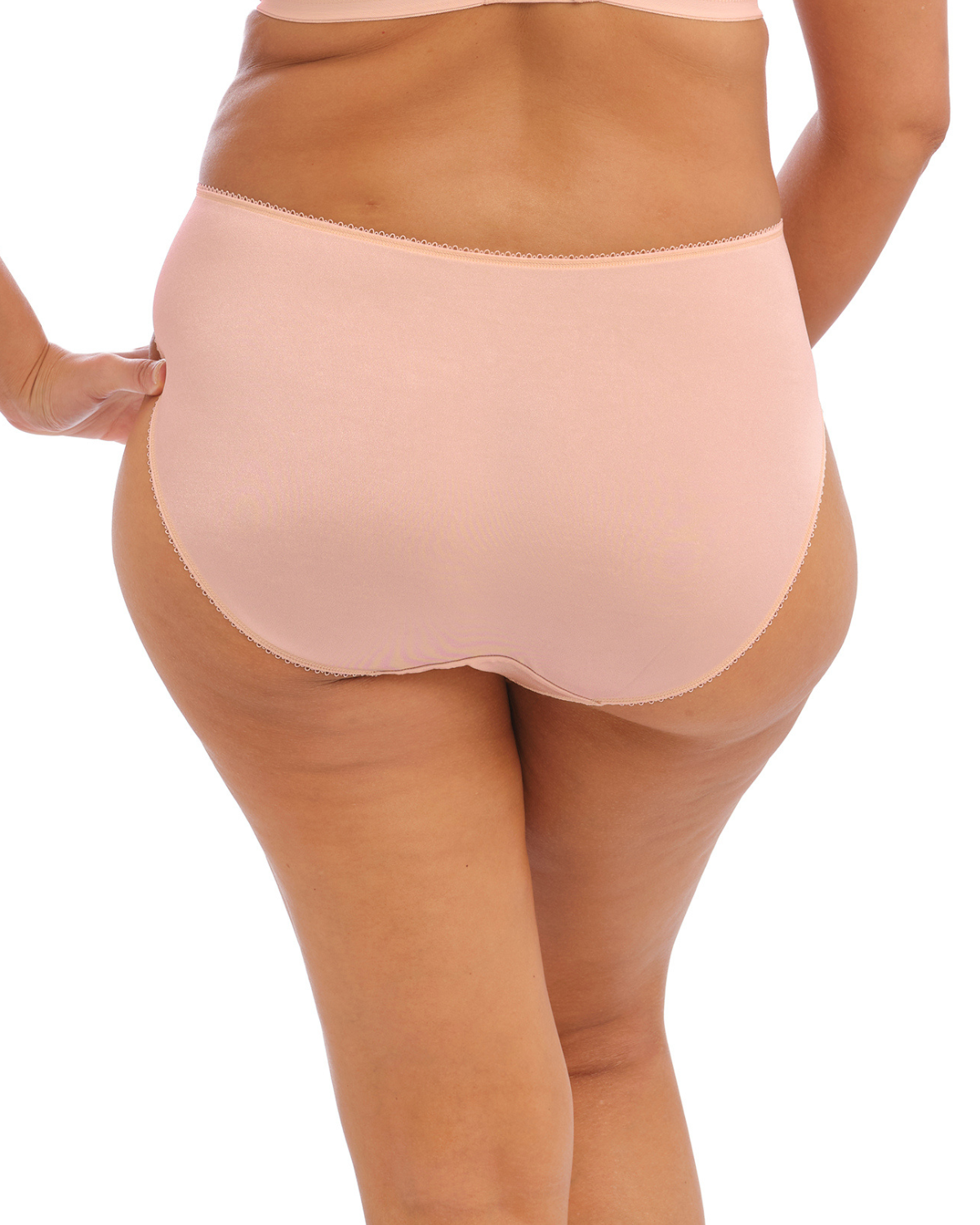 Elomi Cate Brief (More colors available) - EL4035