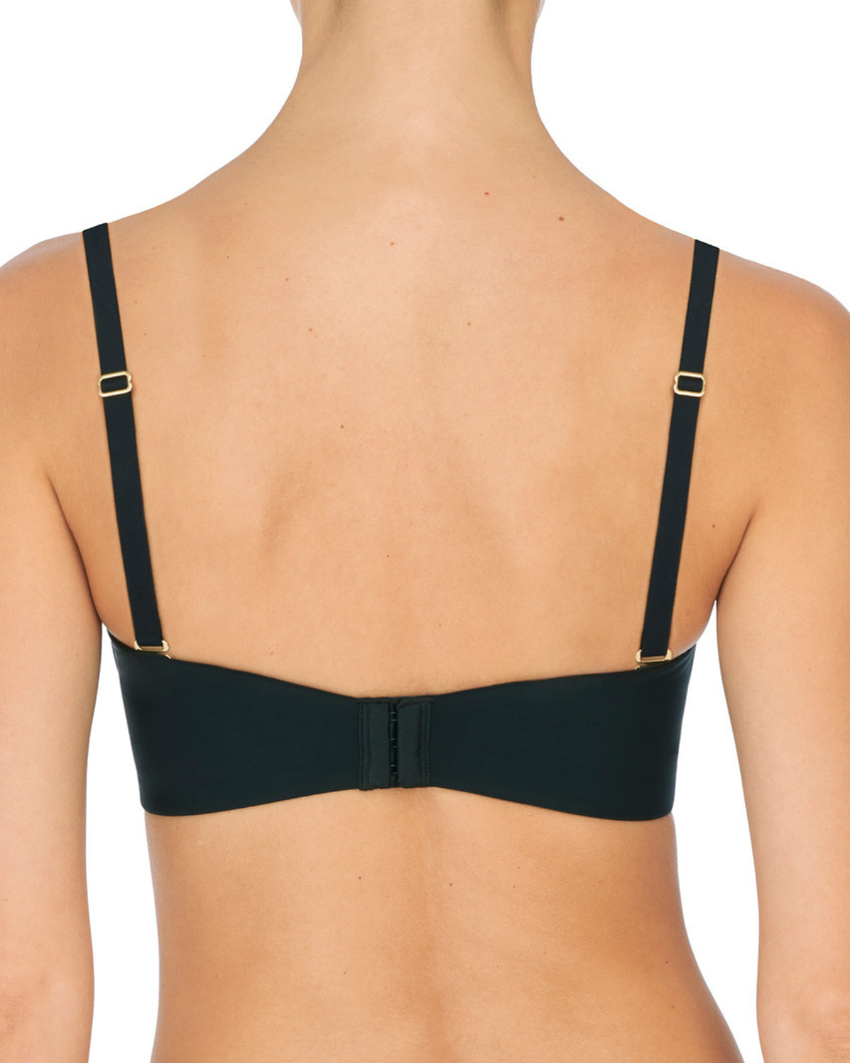 Natori Minimal Strapless Multiway Bra - 729229