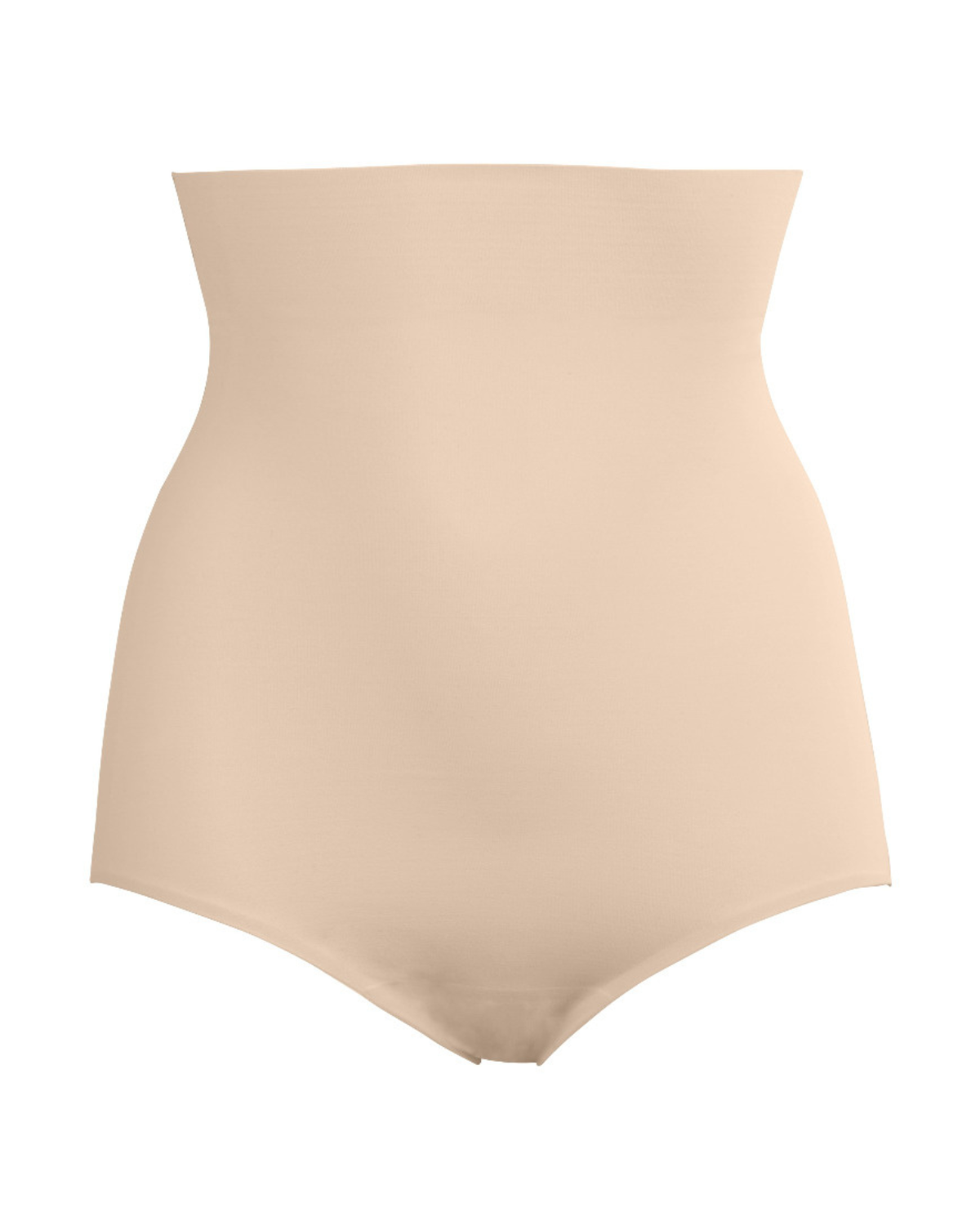TC® Sleek Essentials High-Waist Shaping Brief - 4735