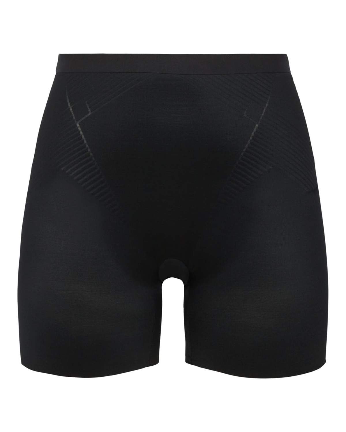 Spanx SPANXshape™ Invisible Girlshort - 10252R