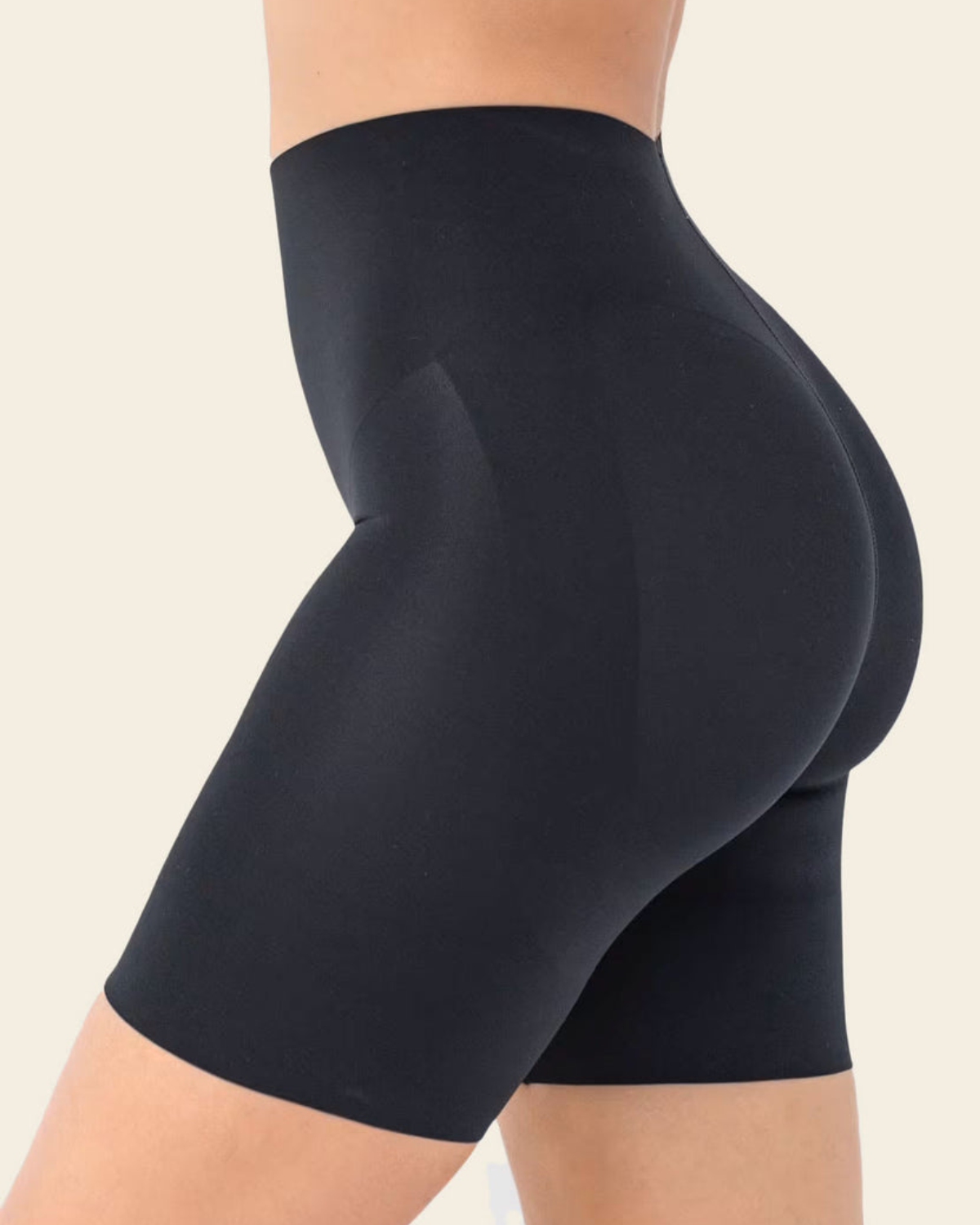 Leonisa Seamless Butt Lifter Shaper Short (More colors available) - 092062