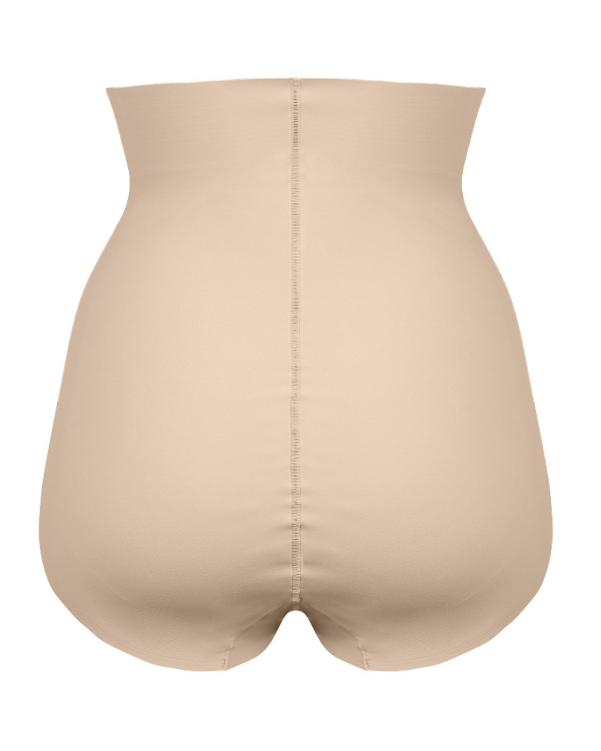 TC® Sleek Essentials High-Waist Shaping Brief - 4735