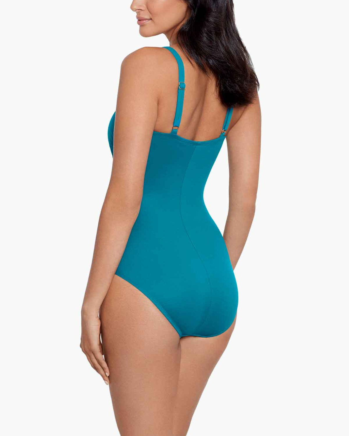 2025 Miraclesuit Rock Solid Starr One Piece - 6559033