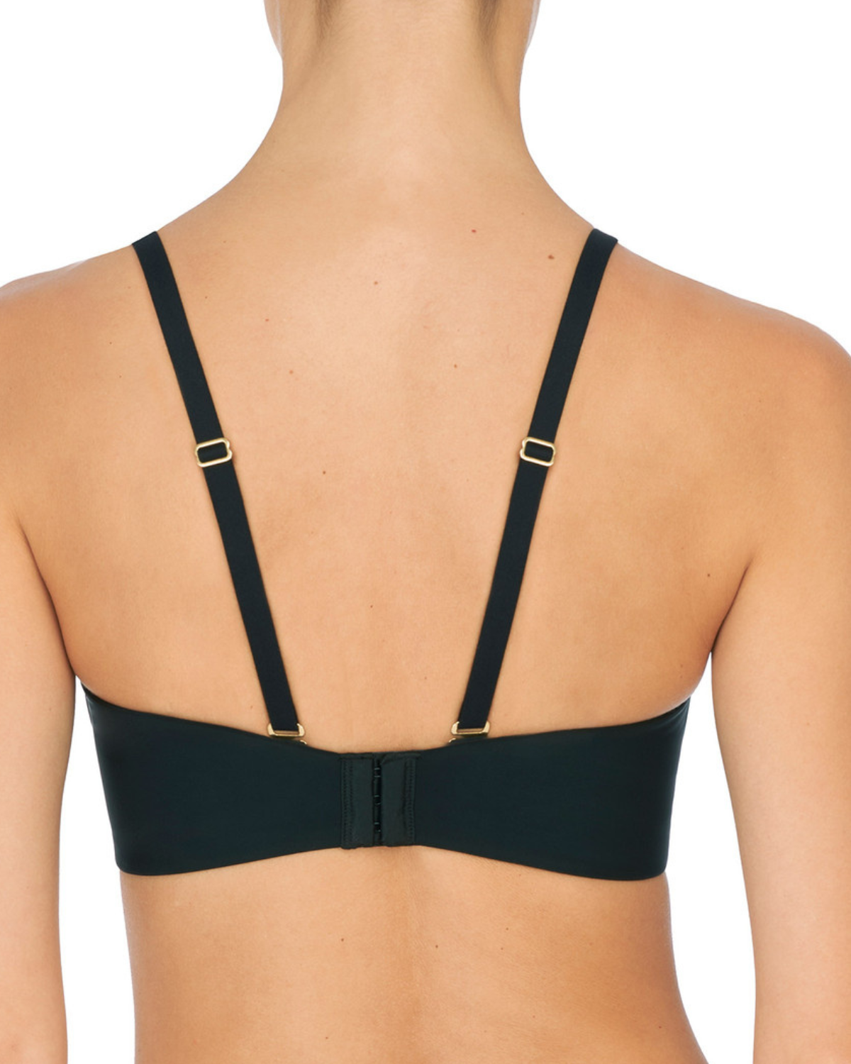 Natori Minimal Strapless Multiway Bra - 729229