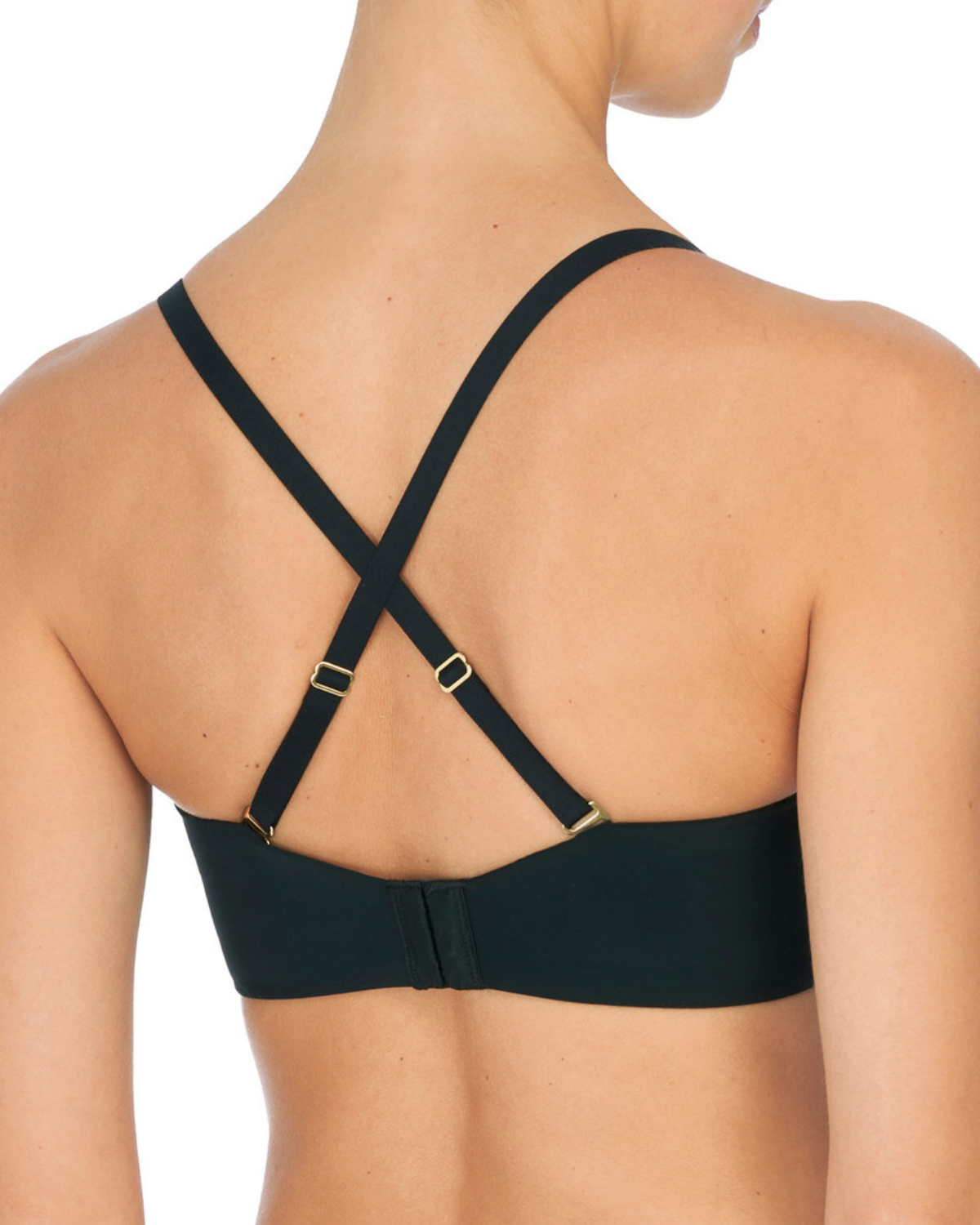 Natori Minimal Strapless Multiway Bra - 729229