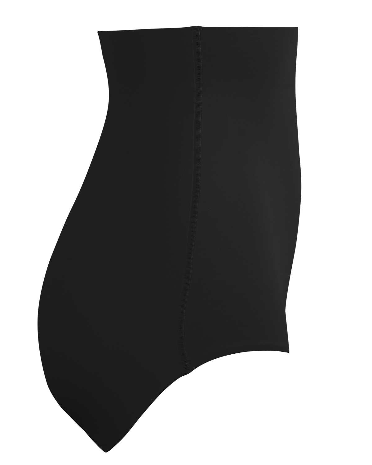 TC® Sleek Essentials High-Waist Shaping Brief - 4735