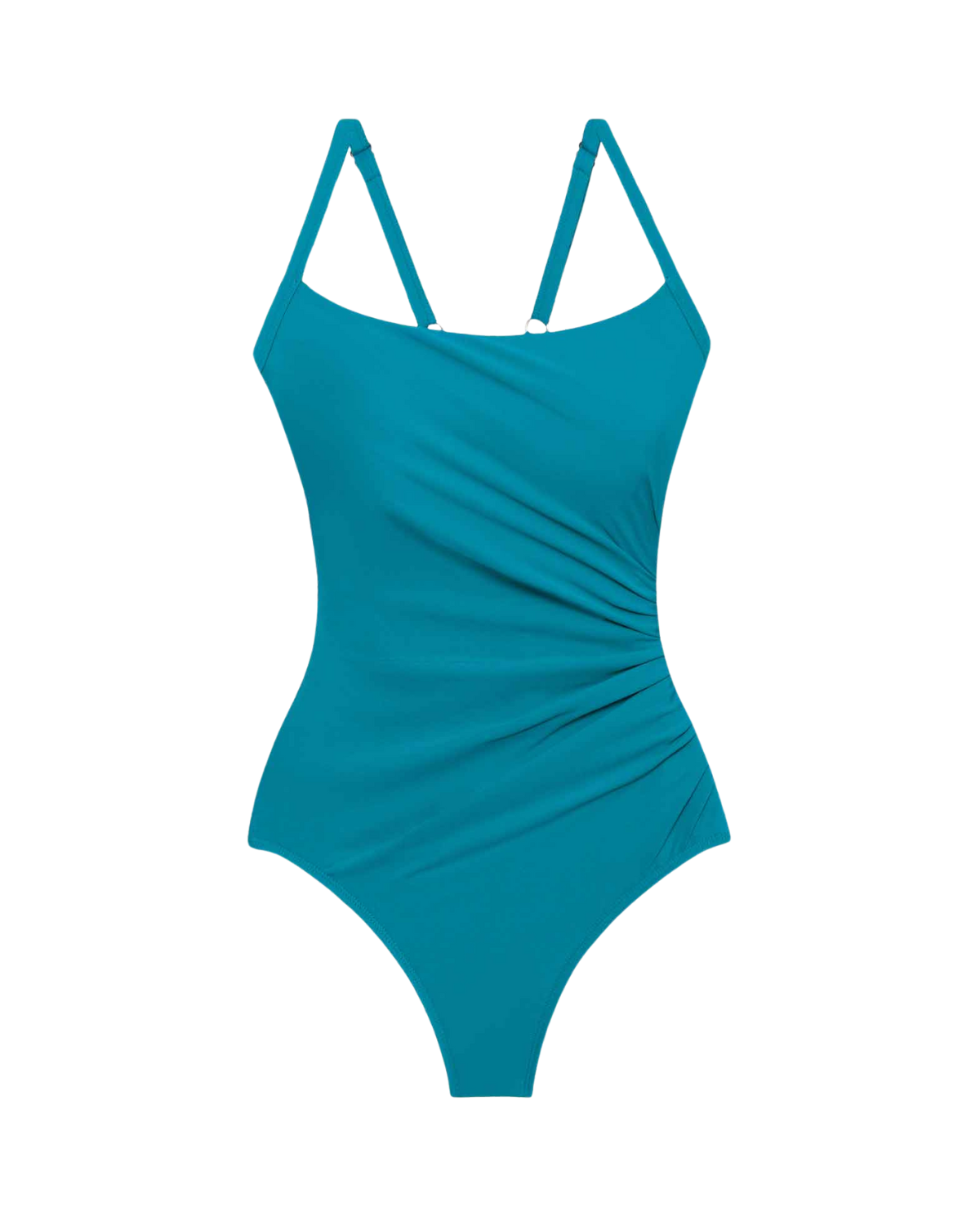 2025 Miraclesuit Rock Solid Starr One Piece - 6559033