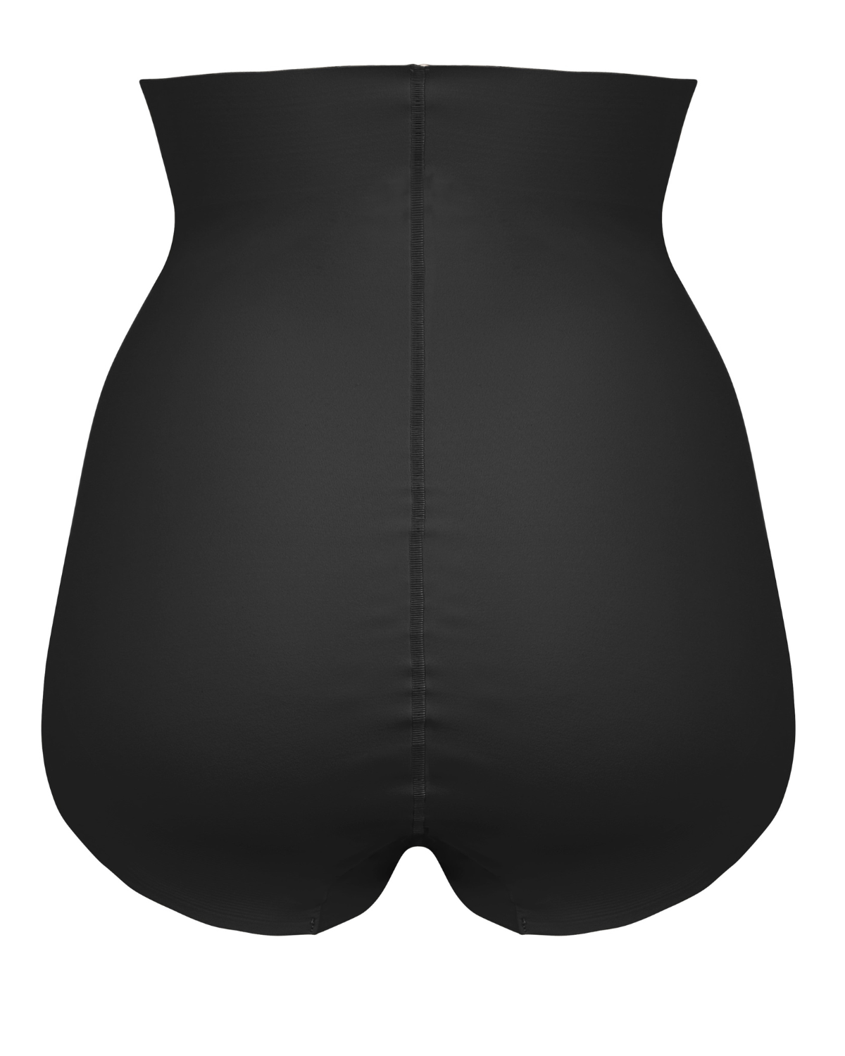 TC® Sleek Essentials High-Waist Shaping Brief - 4735