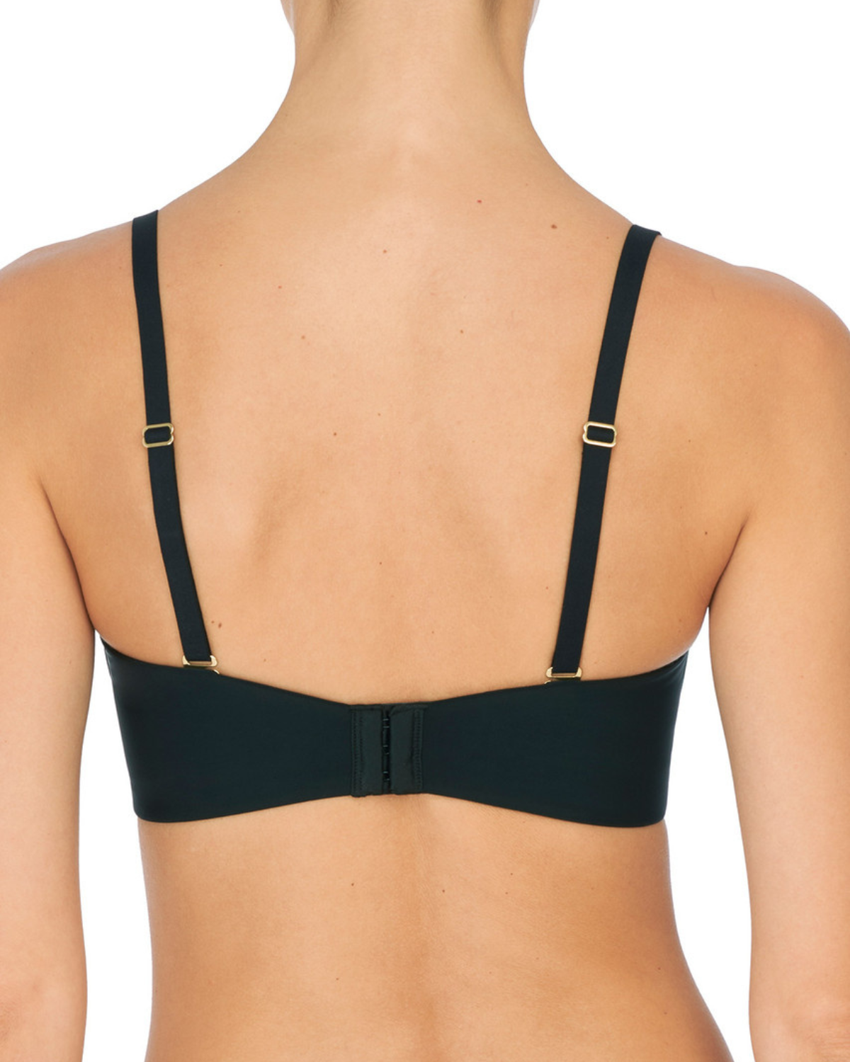Natori Minimal Strapless Multiway Bra - 729229