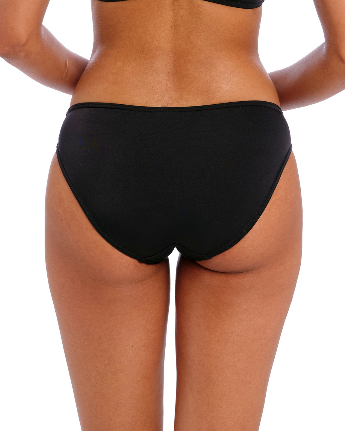 2025 Freya Swim Jewel Cove Bikini Brief Bottom (More colors available) - AS7234