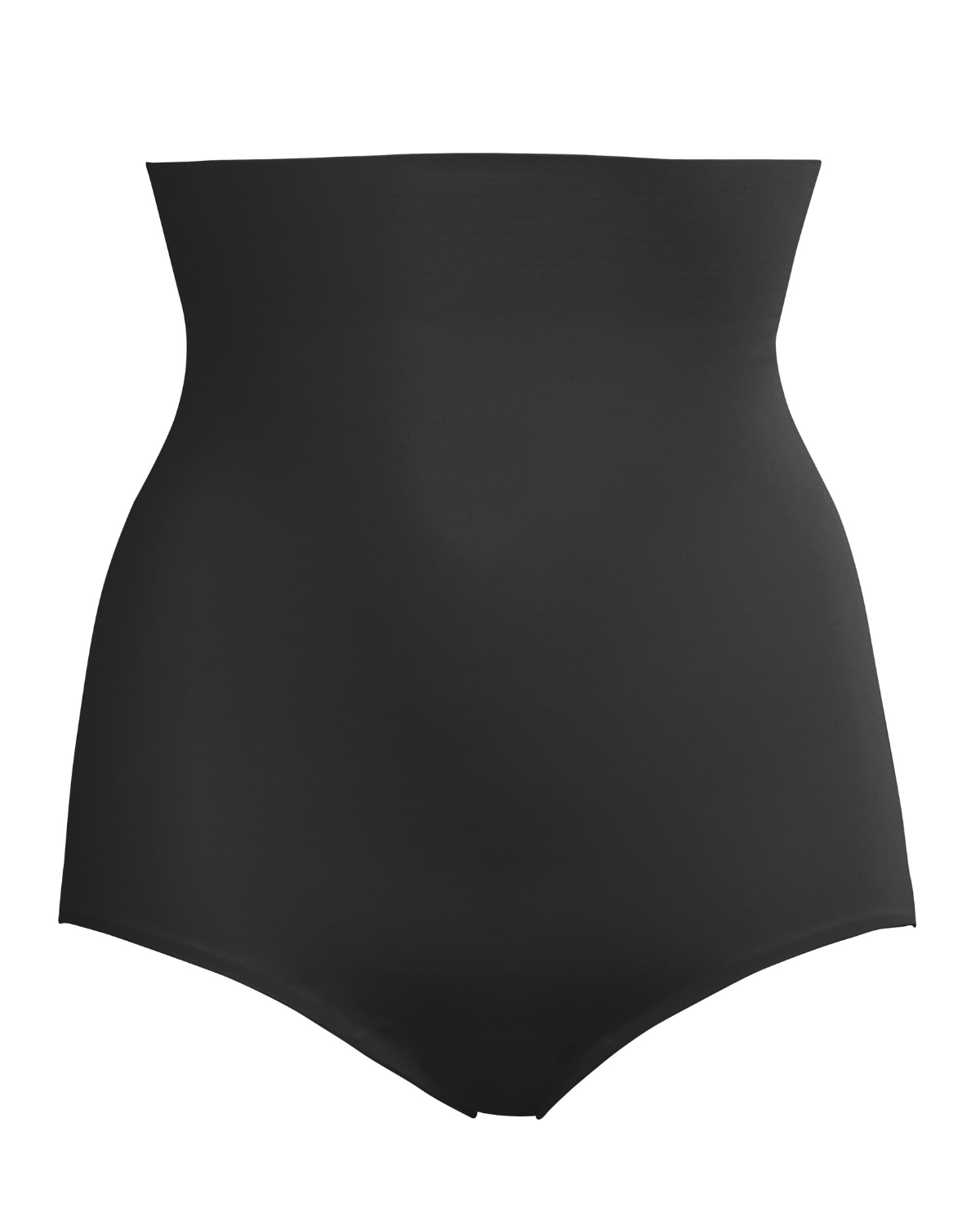 TC® Sleek Essentials High-Waist Shaping Brief - 4735