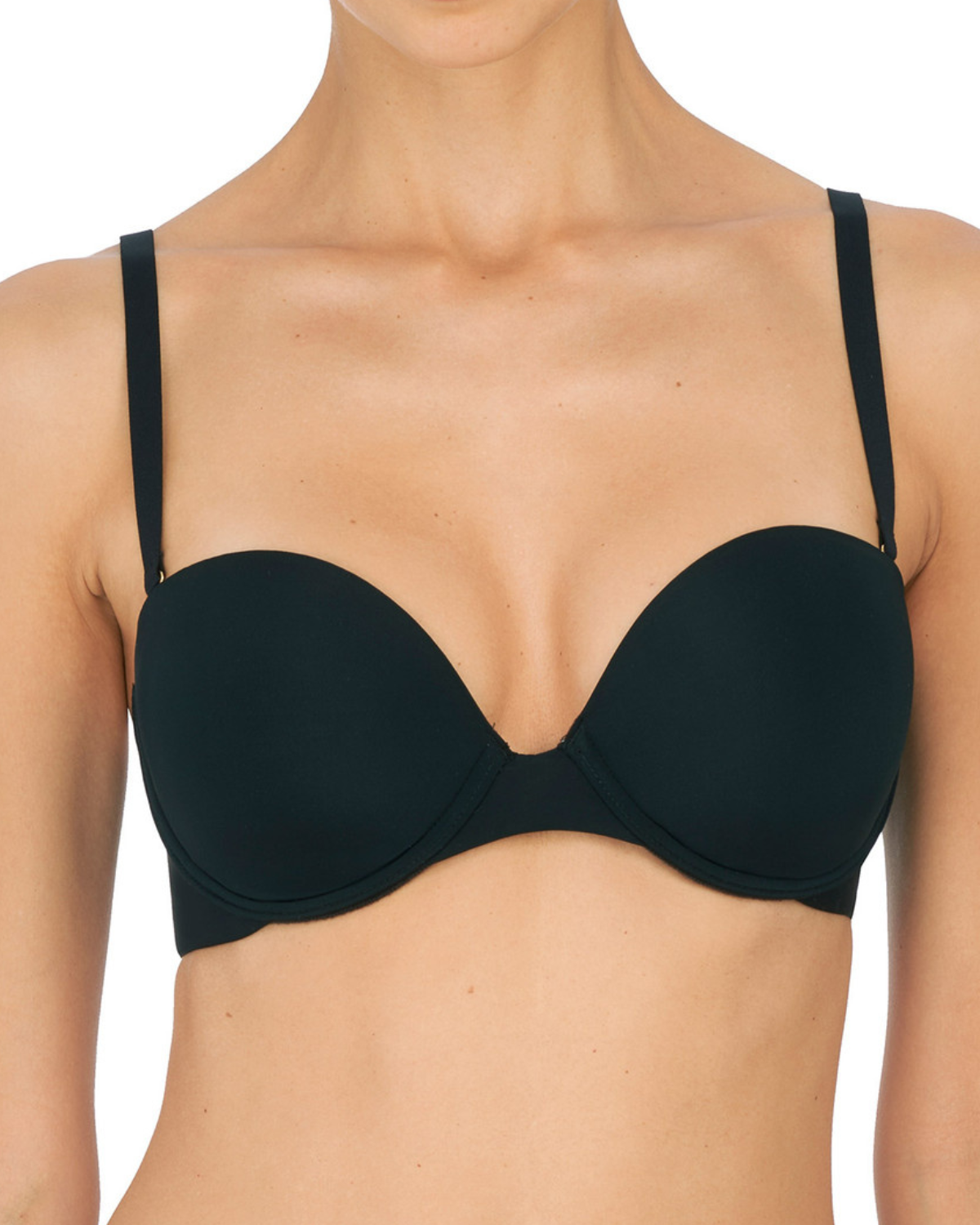 Natori Minimal Strapless Multiway Bra - 729229