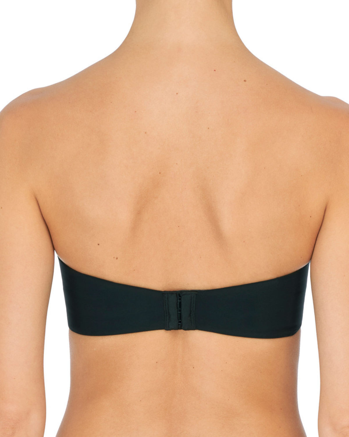 Natori Minimal Strapless Multiway Bra - 729229
