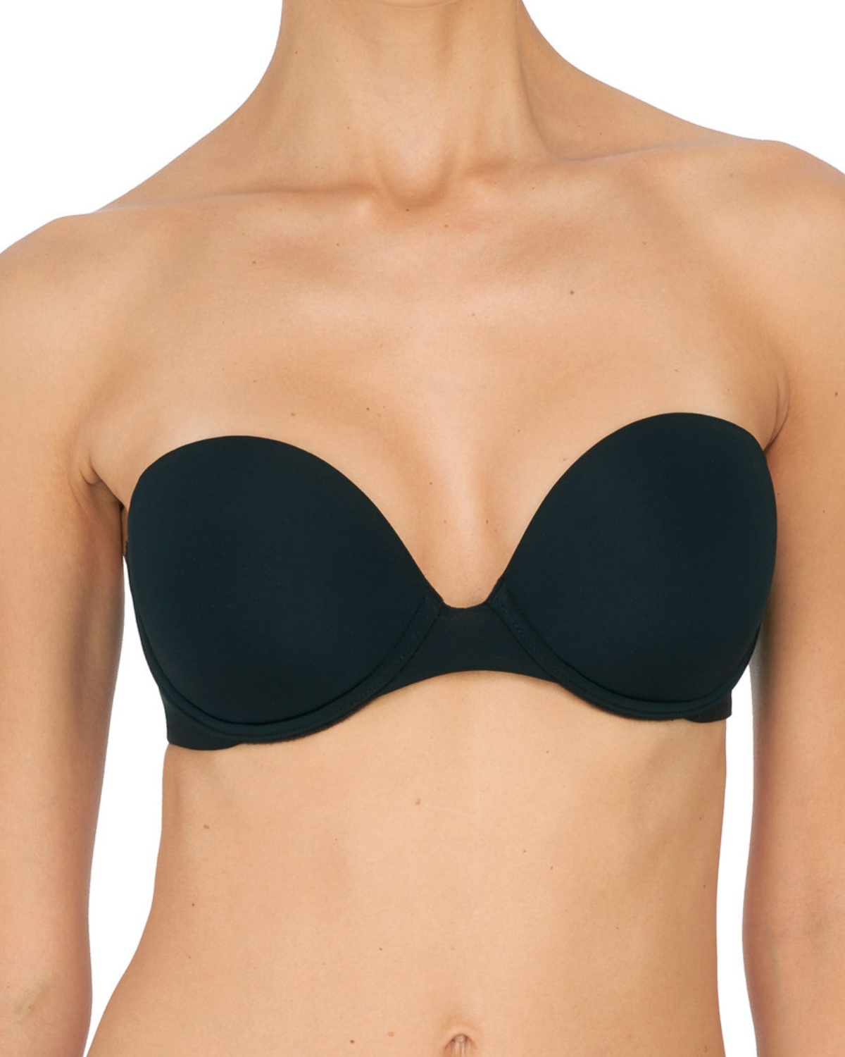 Natori Minimal Strapless Multiway Bra - 729229