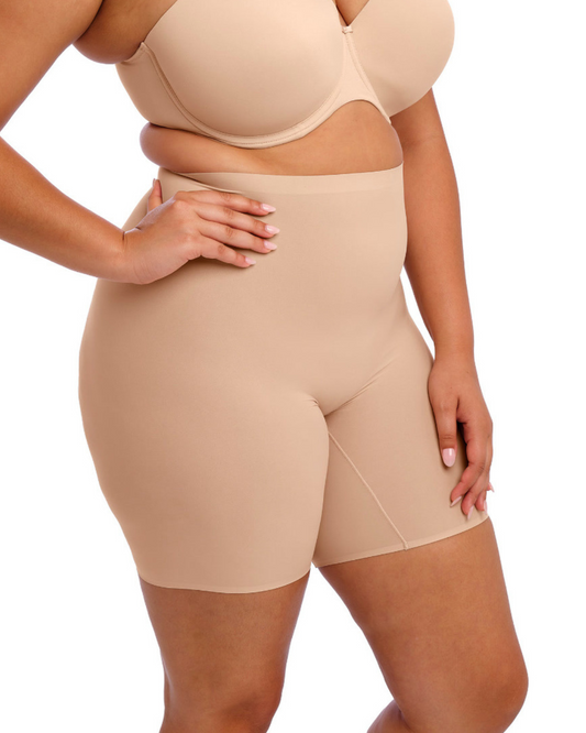Fantasie Smoothease Invisible Curve Comfort Short - Fl2314