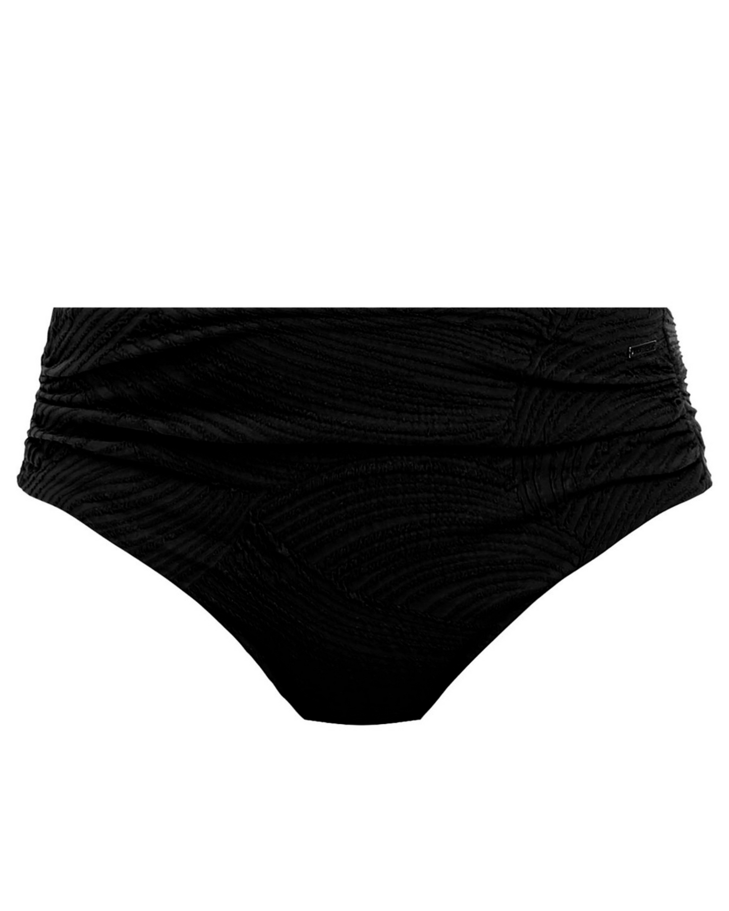 Fantasie Swim Ottawa Bikini Brief - Fs6363