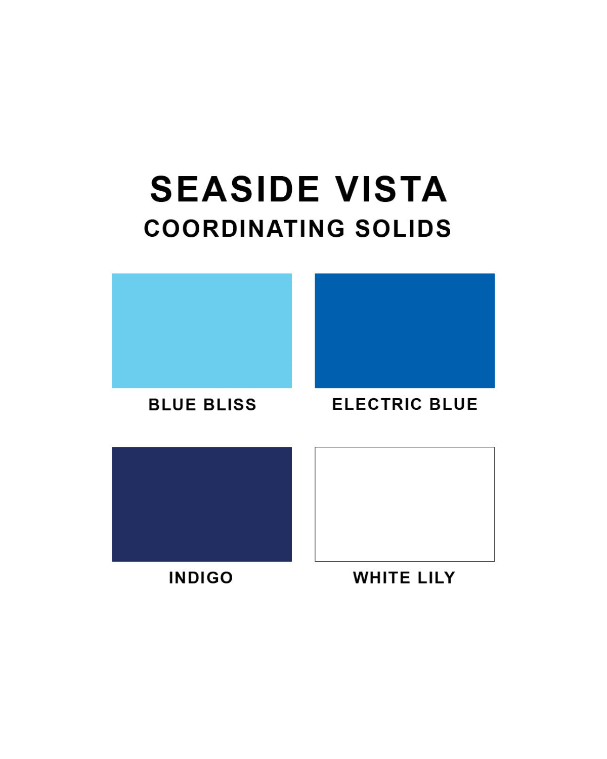2024 Sunsets Seaside Vista Elsie (D+) Top (More colors available) - 523S