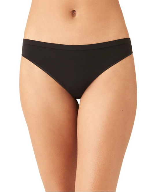 B. Tempt'd Comfort Intended Thong (More Colors Available) - 979240