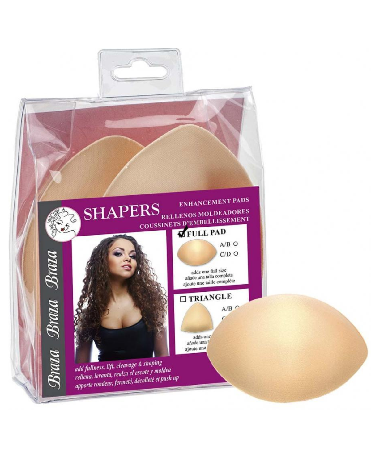 Braza Shaper - A/B - Full - 20270