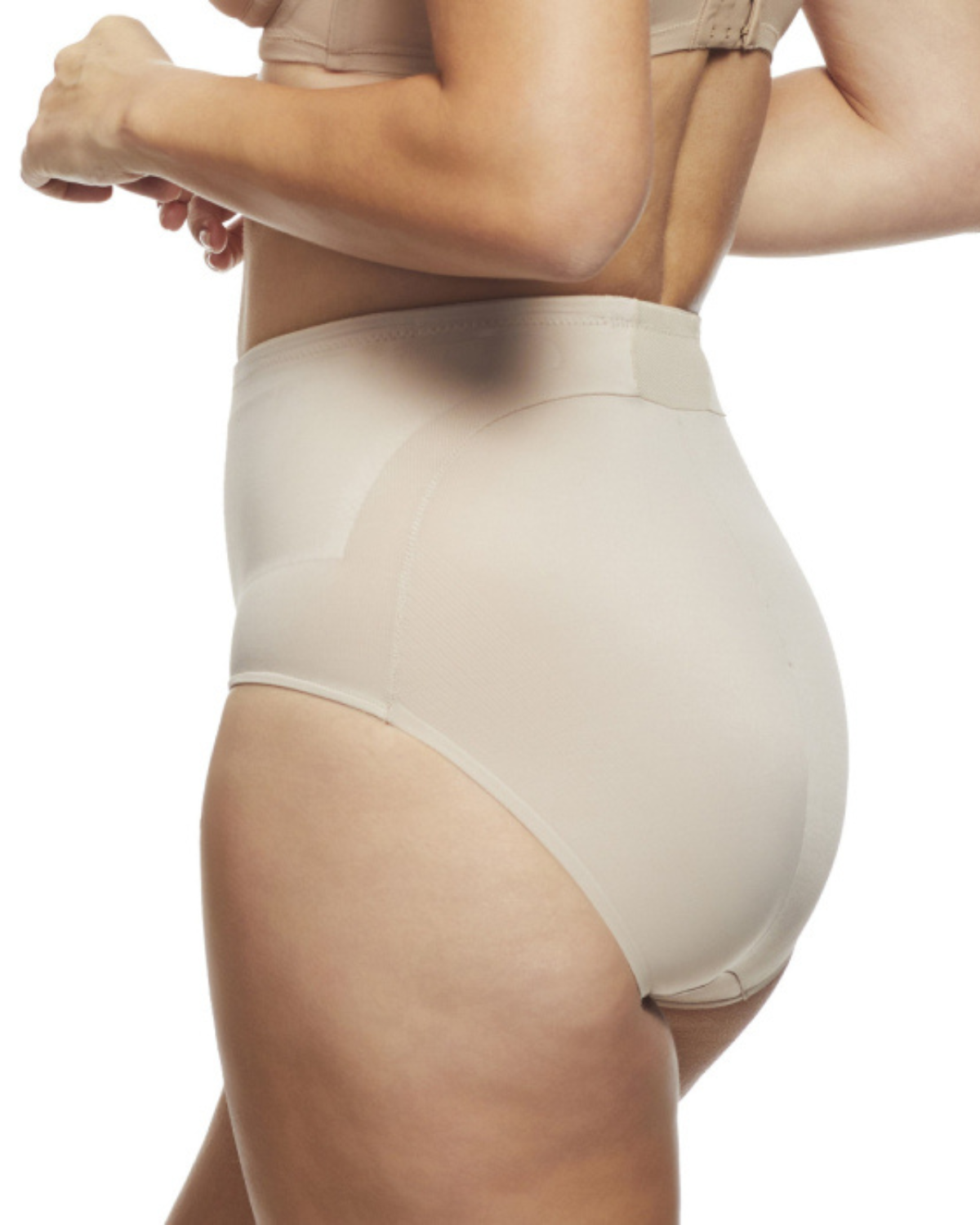 TC® Shapewear adJUST Perfect® Waistline Brief - 4174