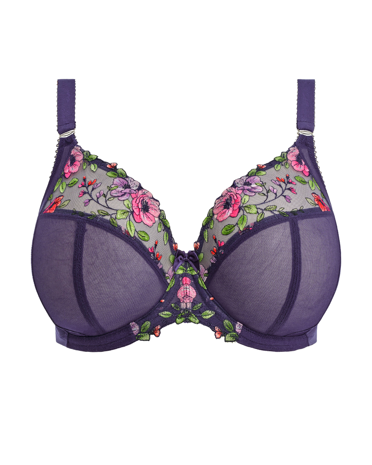 Elomi Himari Plunge Bra - El302102