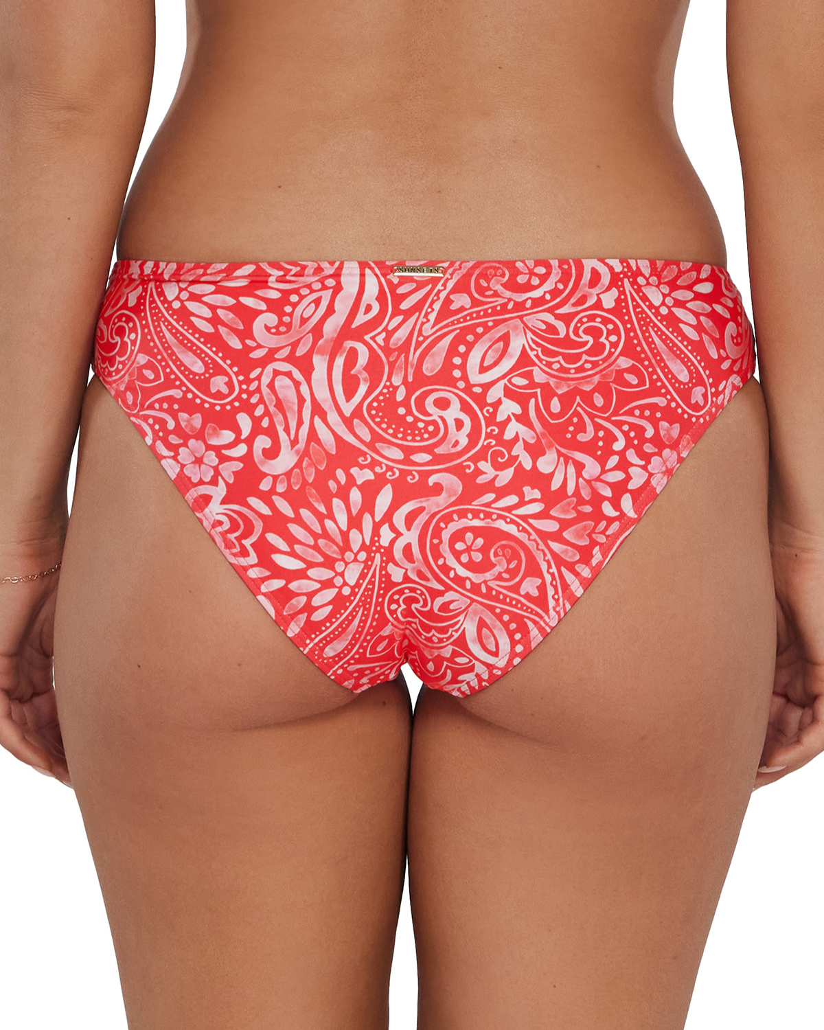 2025 Sunsets Majorca Collins Hipster Bottom - 249B