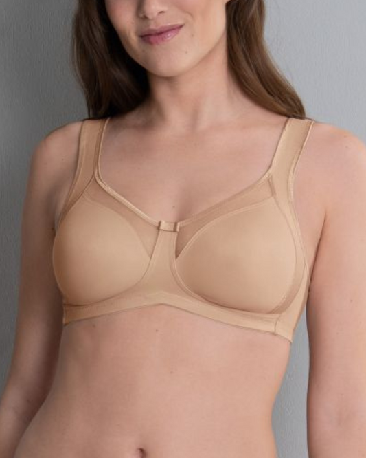 Anita Clara Wire Free Bra - 5859