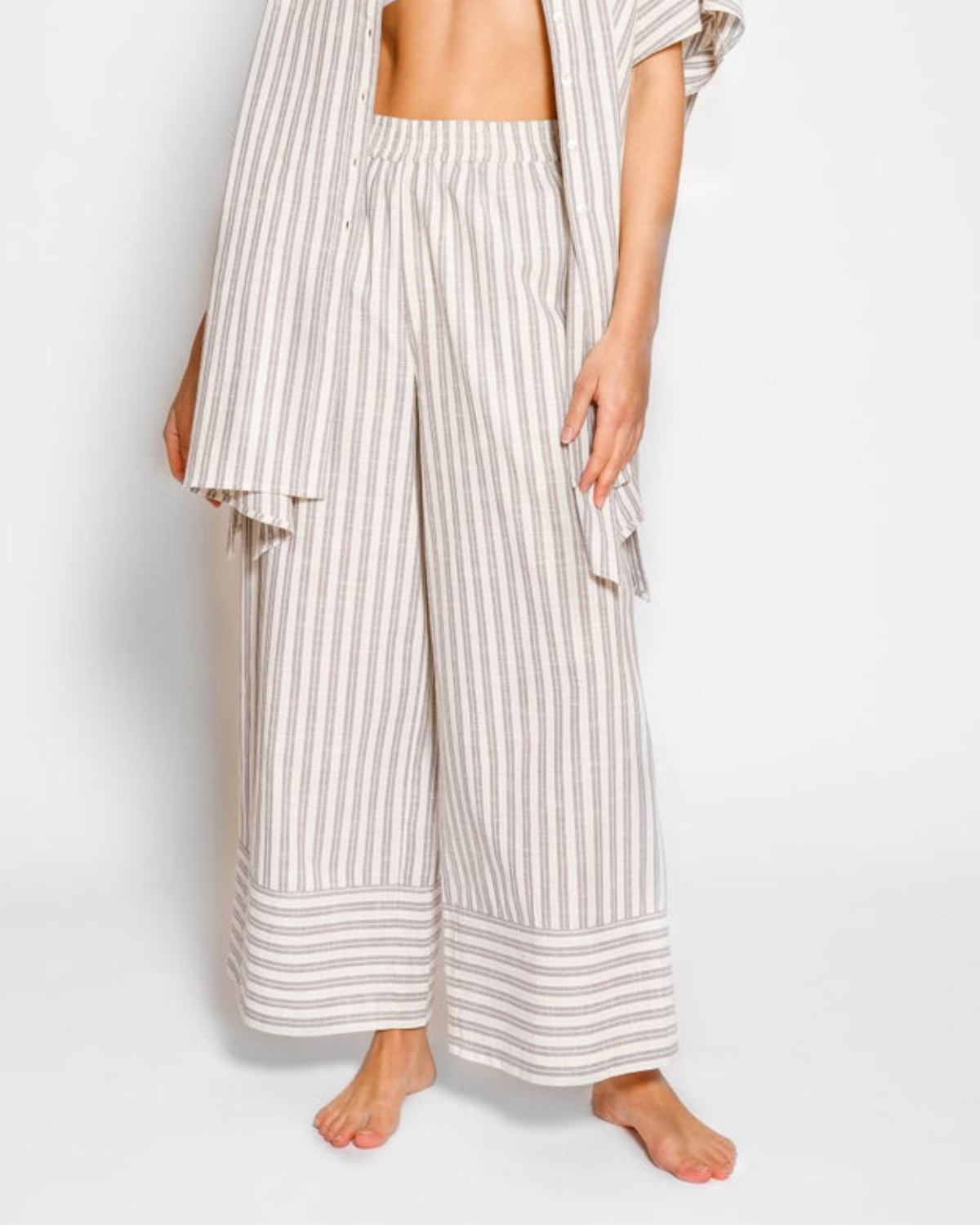 2025 Koy Casablanca Pant - K25402-25