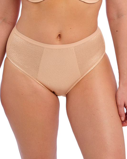 Fantasie Demure Full Brief - Fl103251