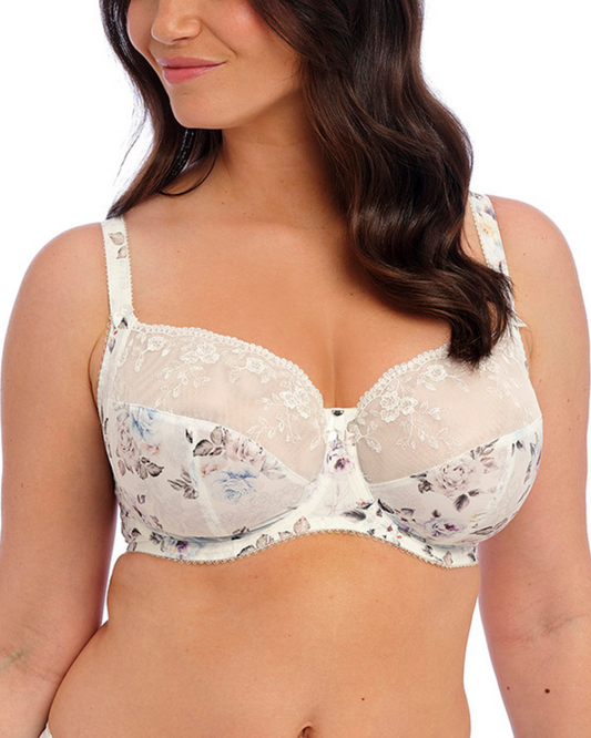 Fantasie Lizbeth Side Support Bra - Fl102901