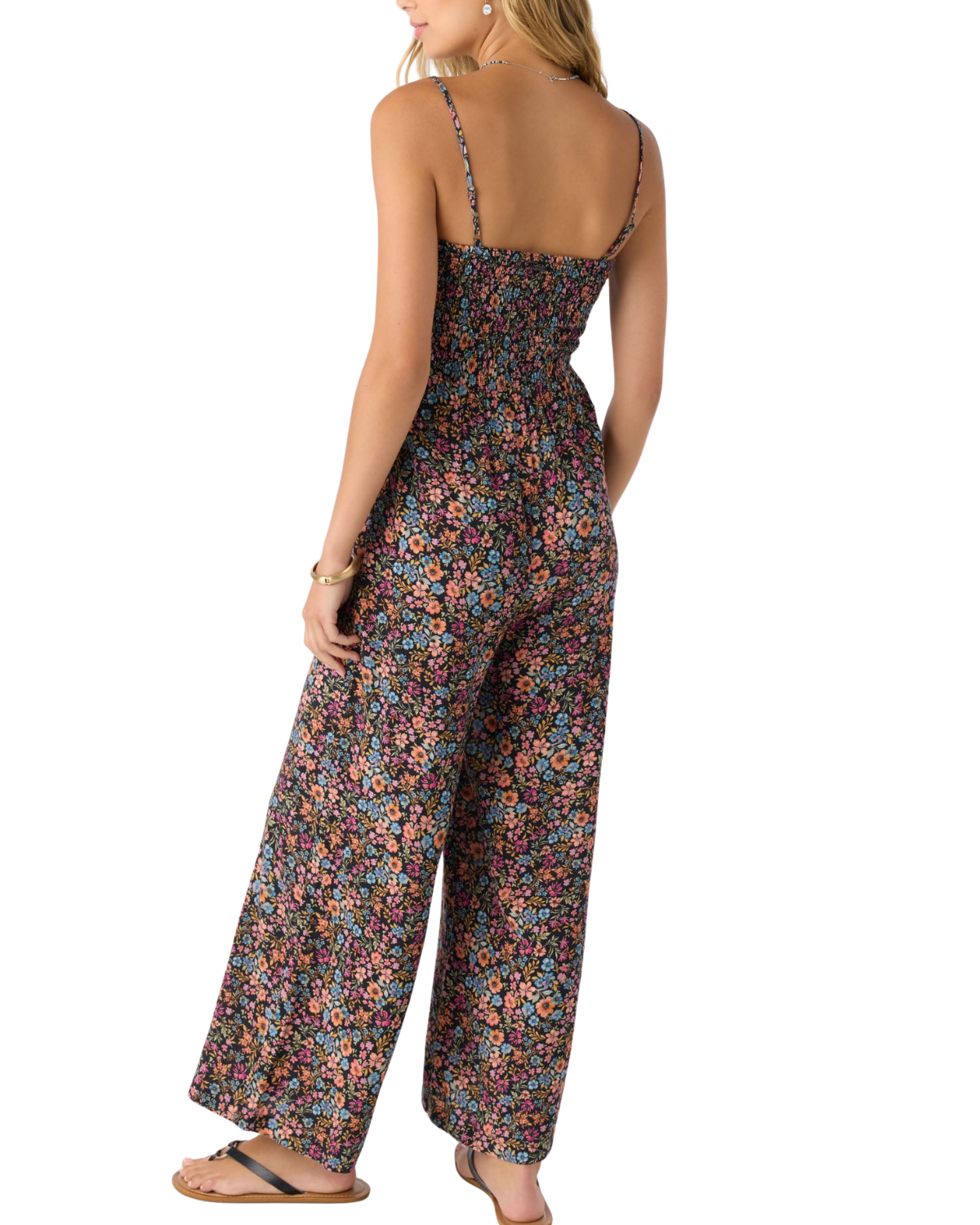 2025 O'Neill Kaylane Jumper - Su5416025