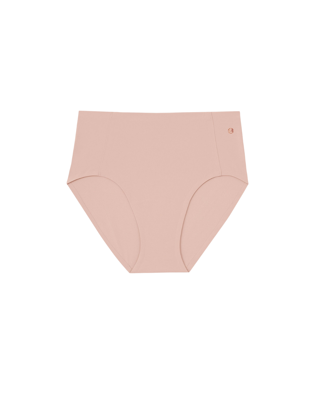 Evelyn & Bobbie High Waisted Retro Bikini (More colors available)