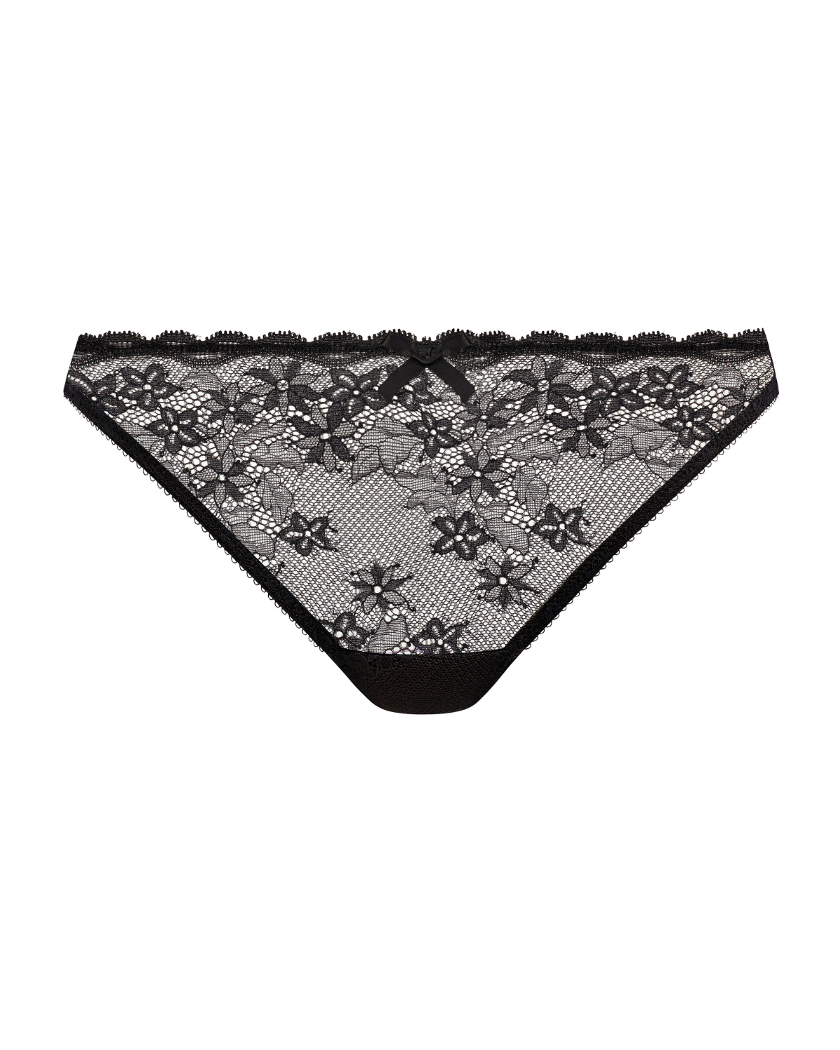 Freya Quinn Brazilian Panty - AA404371