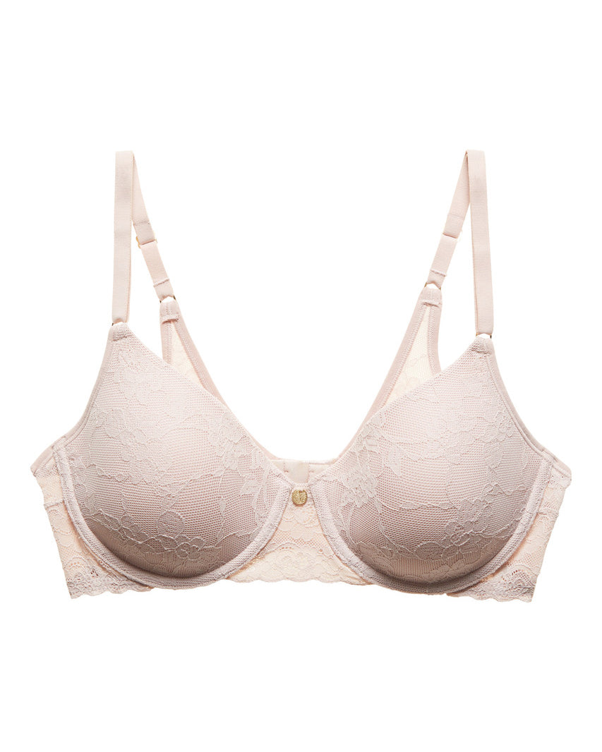 Natori Bliss Allure Contour Underwire Bra - 721303 - Blum's Swimwear & Intimate Apparel, Patchogue, Long Island, Buffalo, New York, Year Round Swimwear, Angela’s Bra Boutique, Farmingdale, Swimsuit, Ashley's Swimwear & Lingerie, Ashley's of Buffalo, Lovely Swimwear & Intimate Apparel, Full-Figure Swimwear, Bathing Suit, Full Bust, Full FigureBras, Plus Size Swimwear, Tummy Control, Everything But Water, Bare Necessities, Kohl's Macy's, Target, Walmart