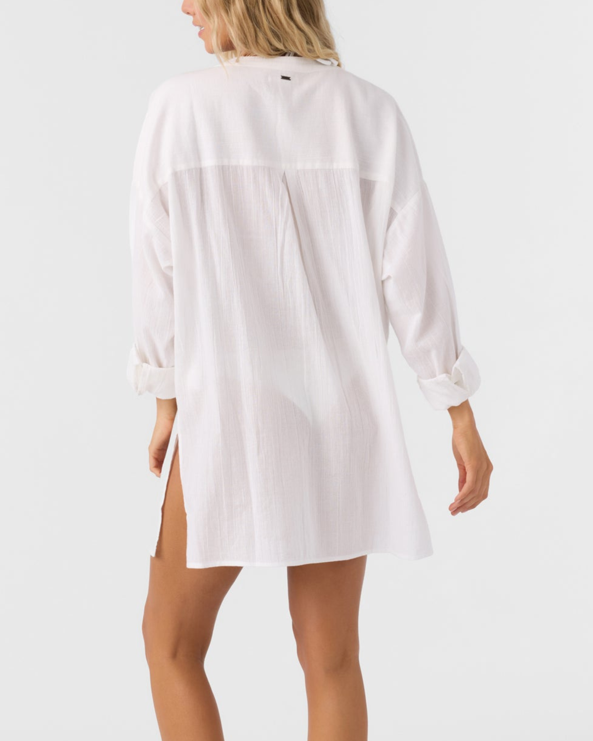 2025 O'Neill Belizin Cover Up (More Colors Available) - Sp5404026