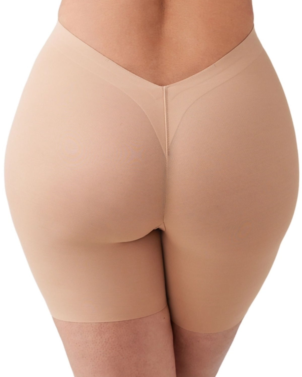 Wacoal  Shape Revelation™ Hourglass Thigh Shaper - 805387