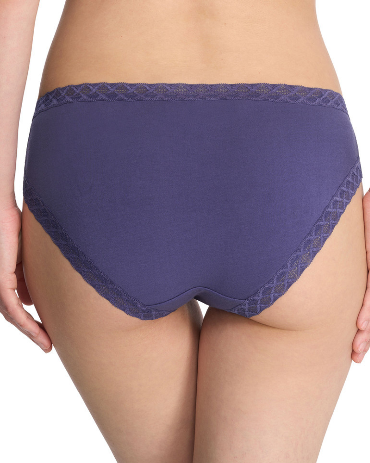 Natori Bliss Perfection Brief - 156058 - Nightfall