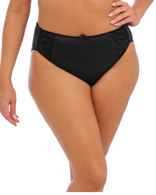 Elomi Cate Brief (More colors available) - EL4035