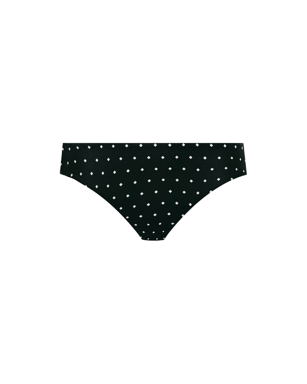 2025 Freya Swim Jewel Cove Bikini Brief Bottom (More colors available) - AS7234