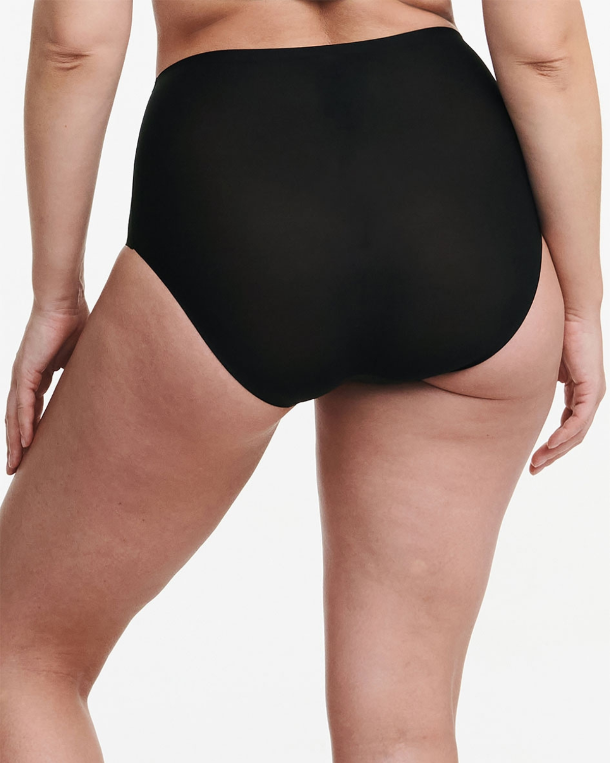 Chantelle SoftStretch Brief - C26470