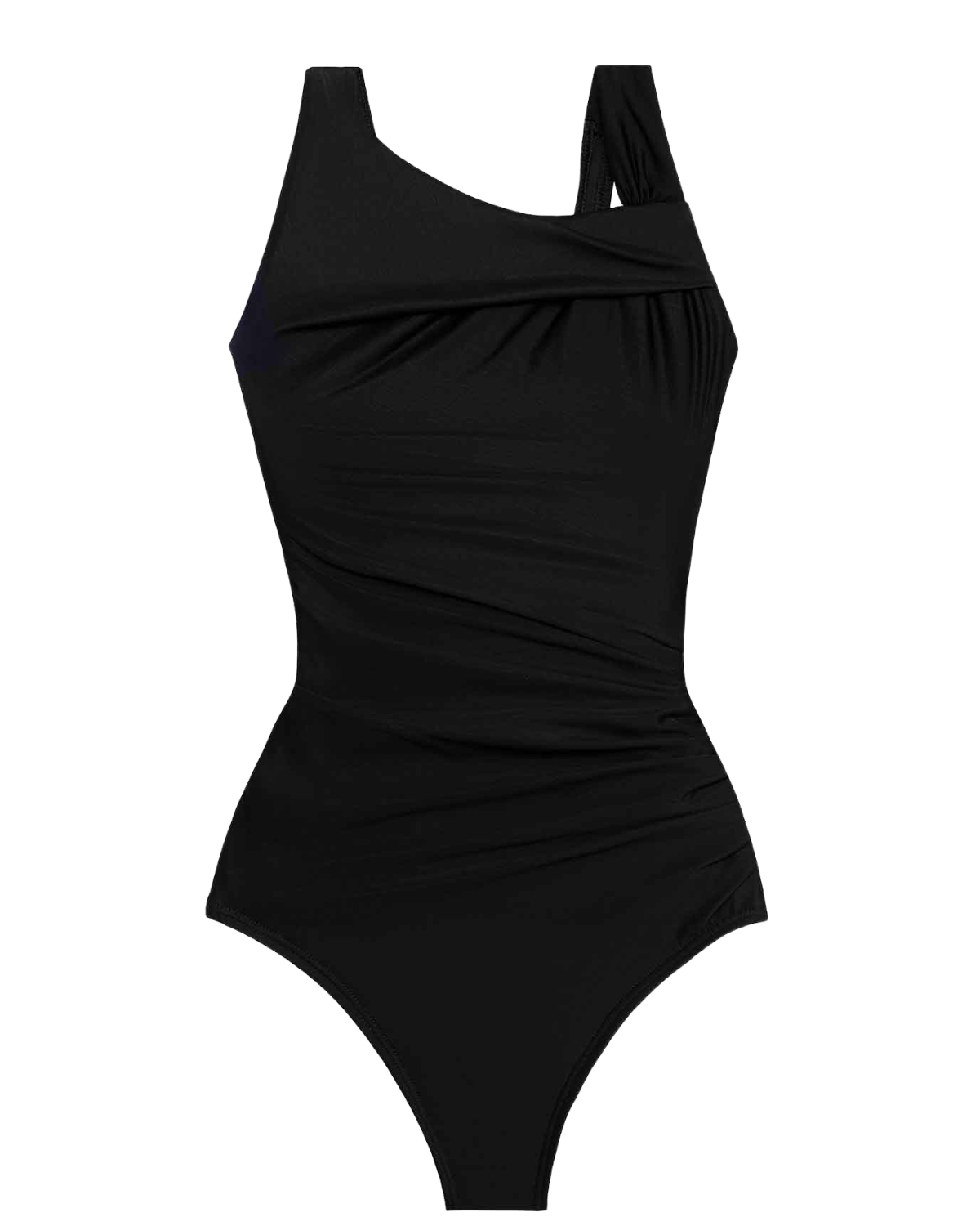 2025 Miraclesuit Rock Solid Avra One Piece - 6559040