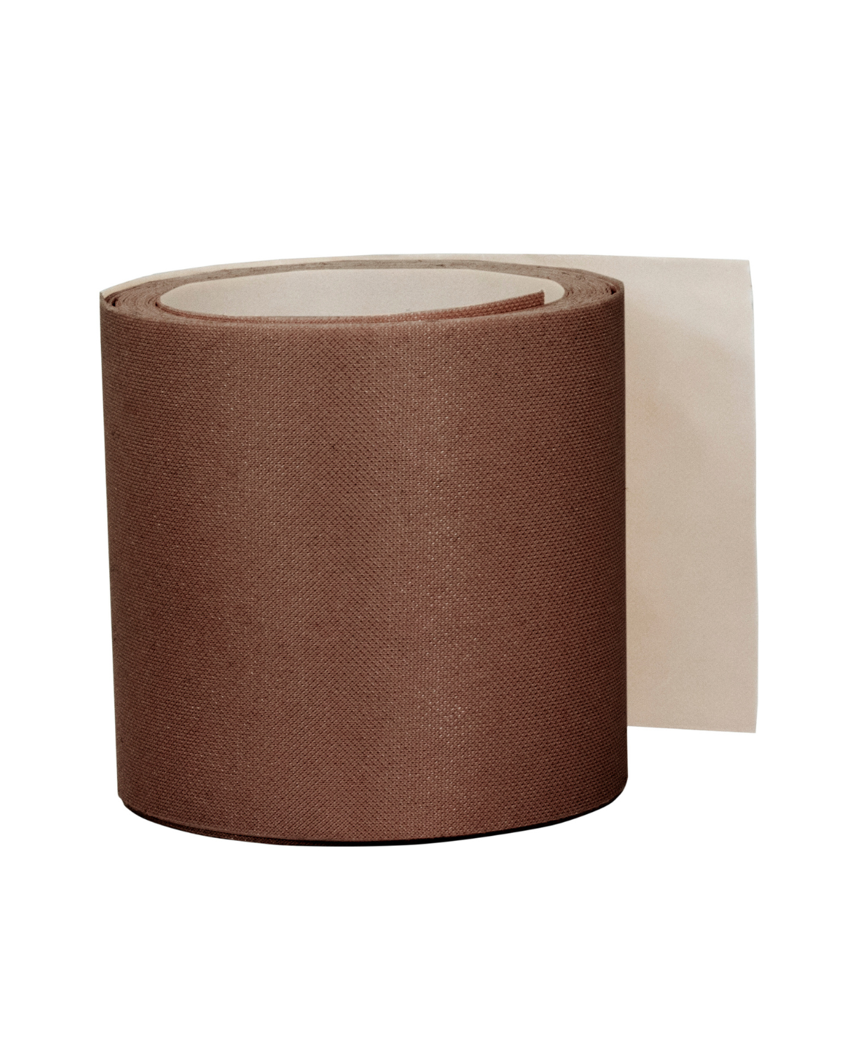 Braza On A Roll Adhesive Body Tape - 10251
