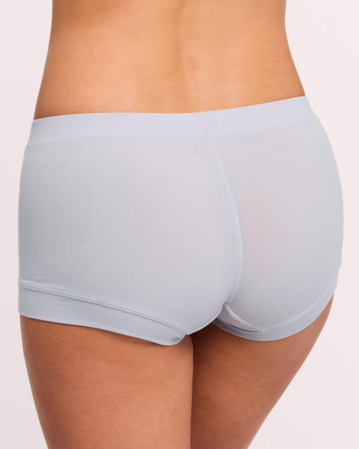 Fleur't Intimates Boxer Short (More Colors Available) - 607