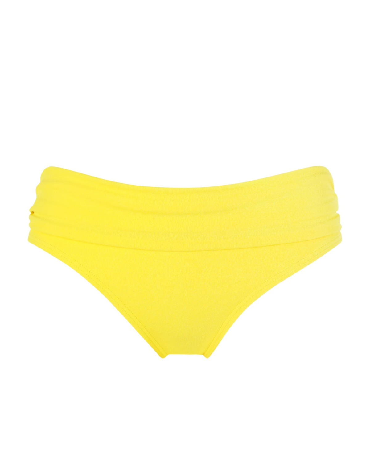 Sunsets Solids Unforgettable Hipster Brief Bottom (More colors available) - 27BS