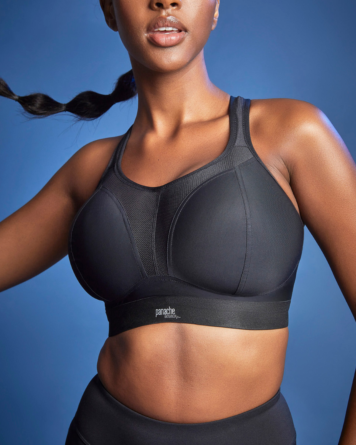 Sports bra swimwear shop