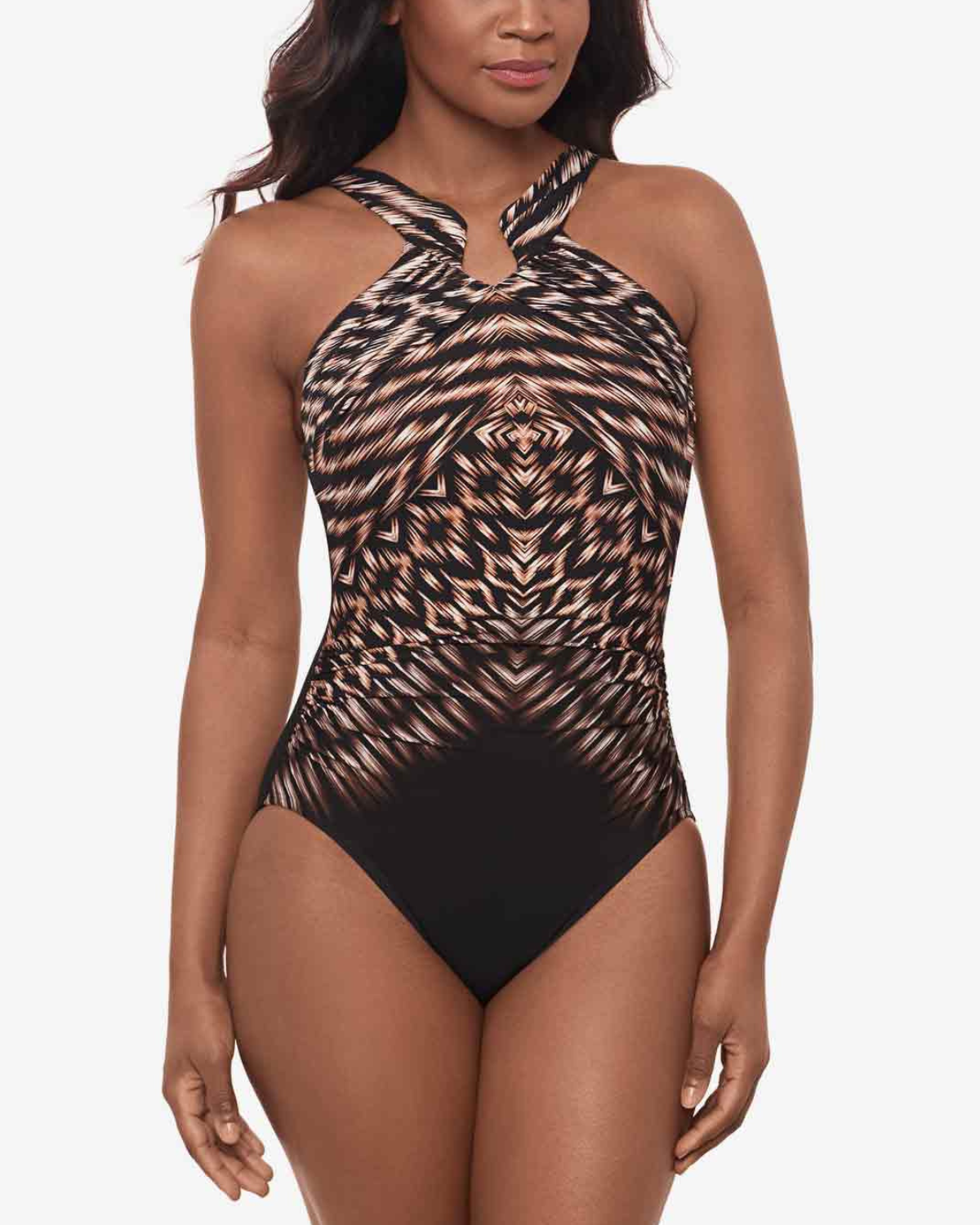 2025 Miraclesuit Topkapi Aphrodite One Piece - 6566379