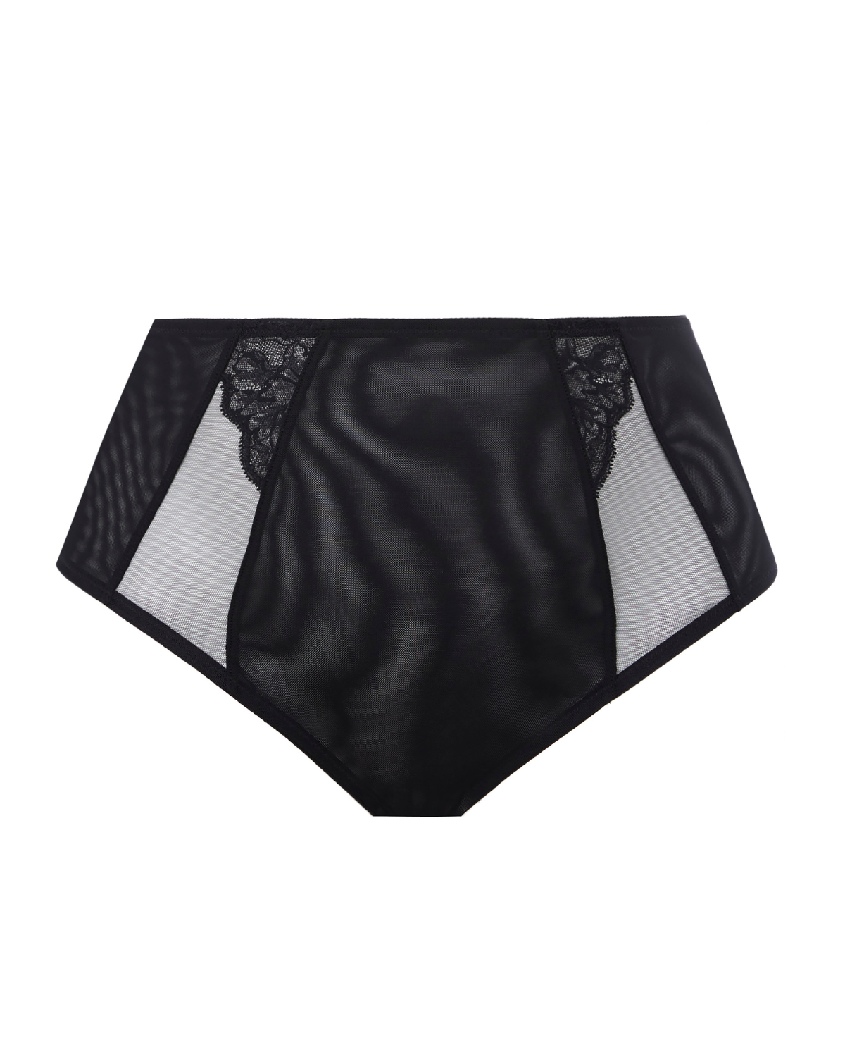 Elomi Brianna Brief - El8085