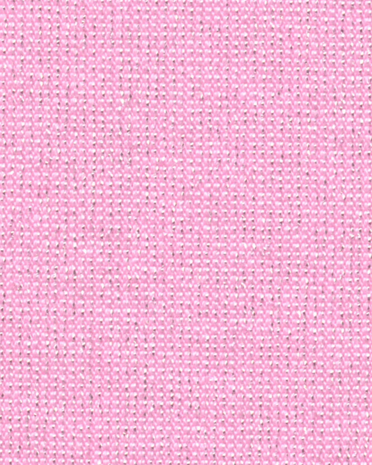 2025 B Swim x Nicki Andrea Blushing Bride Lurex Maryana Top - U629