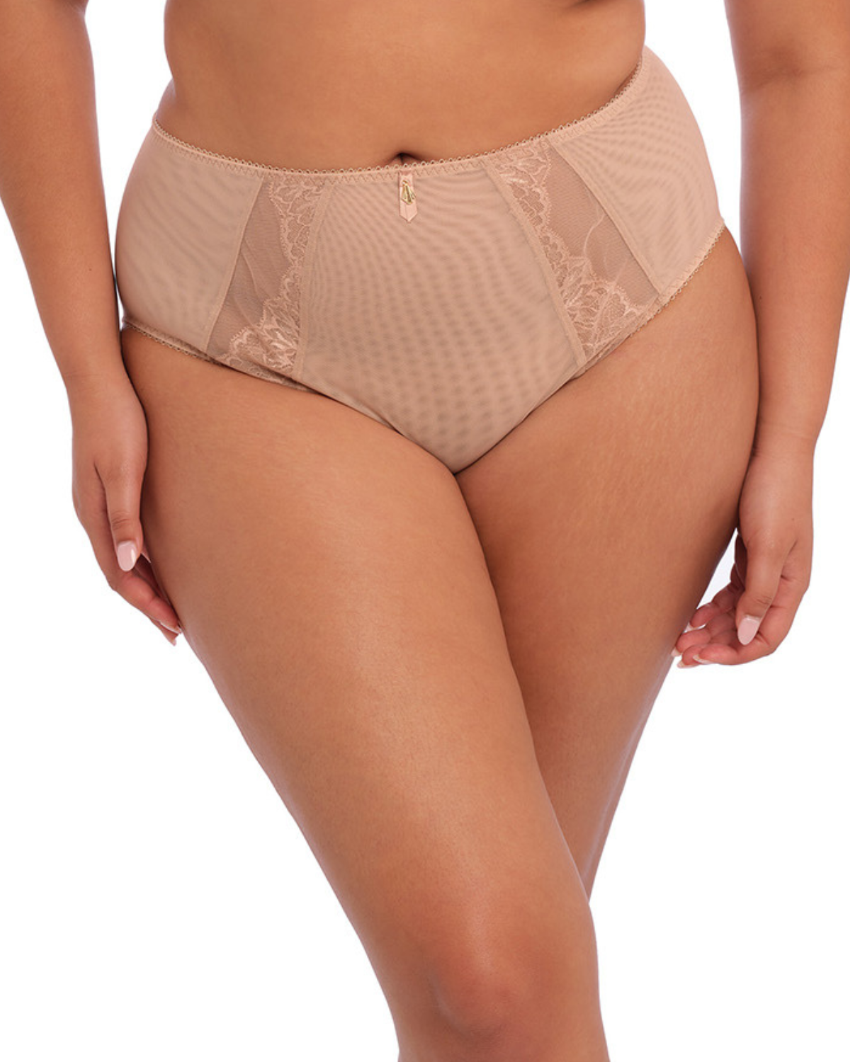 Elomi Cate Allure Full Brief - El302451